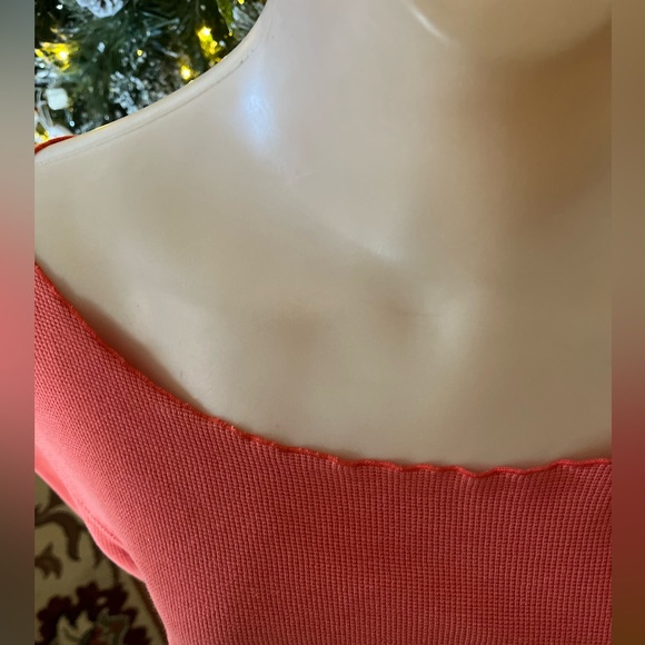 Chalet Top - Picture 3 of 8